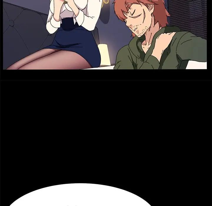 乖乖上钩第62话