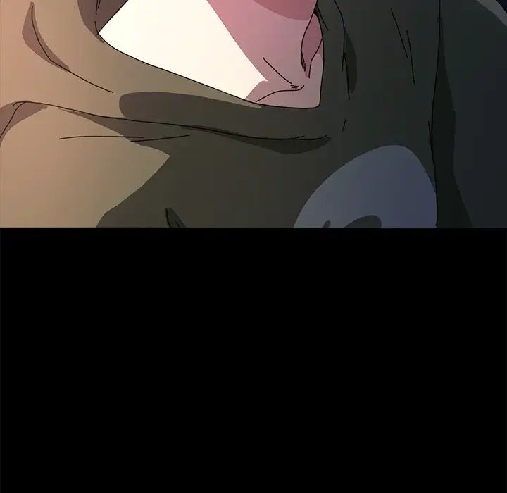 乖乖上钩第62话