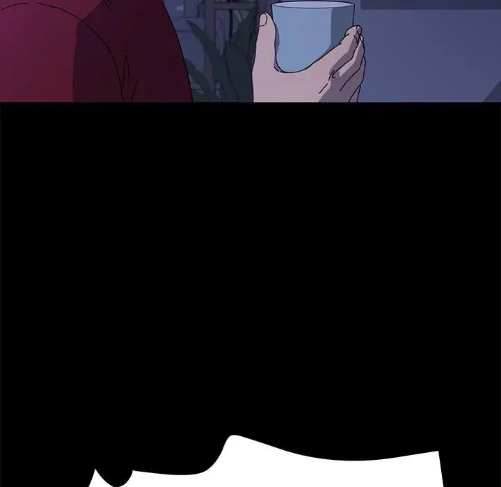 乖乖上钩第62话