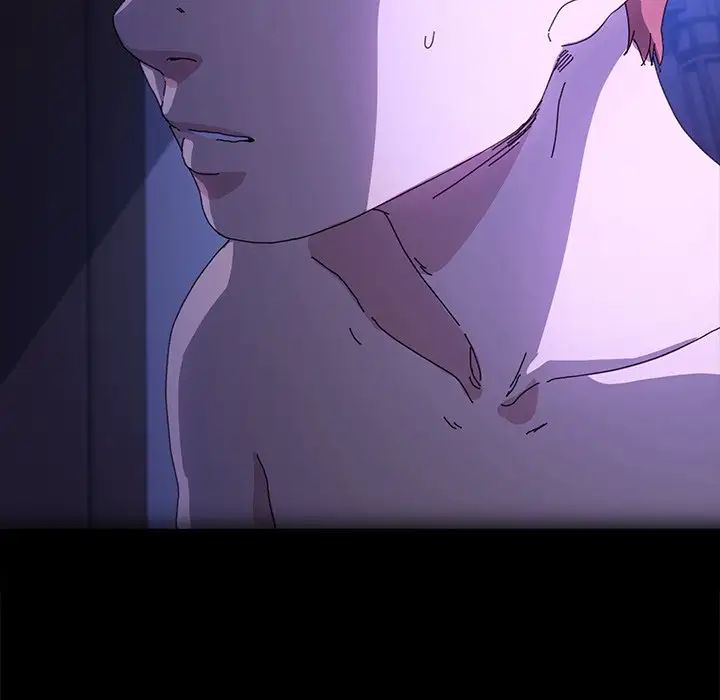 乖乖上钩第62话