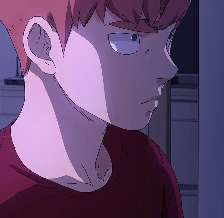 乖乖上鉤第62話