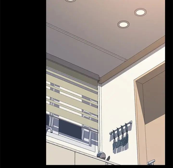 乖乖上钩第62话