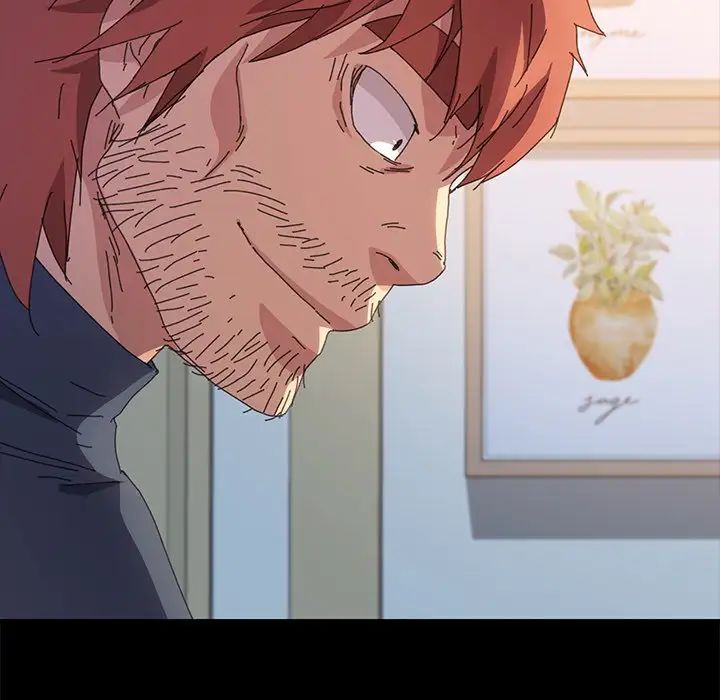 乖乖上钩第62话