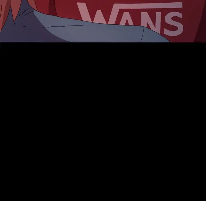 乖乖上钩第62话