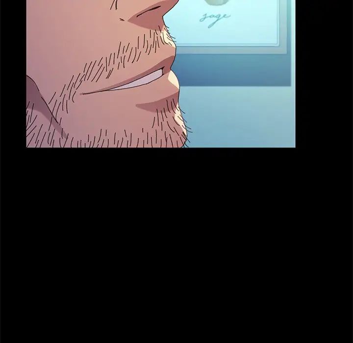 乖乖上钩第62话