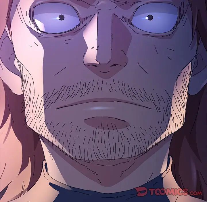 乖乖上钩第63话