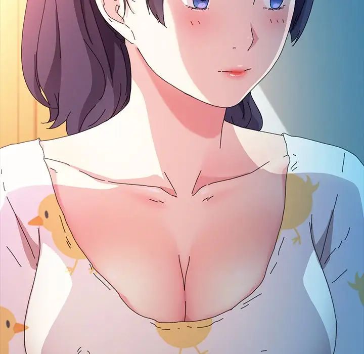 乖乖上鉤第63話