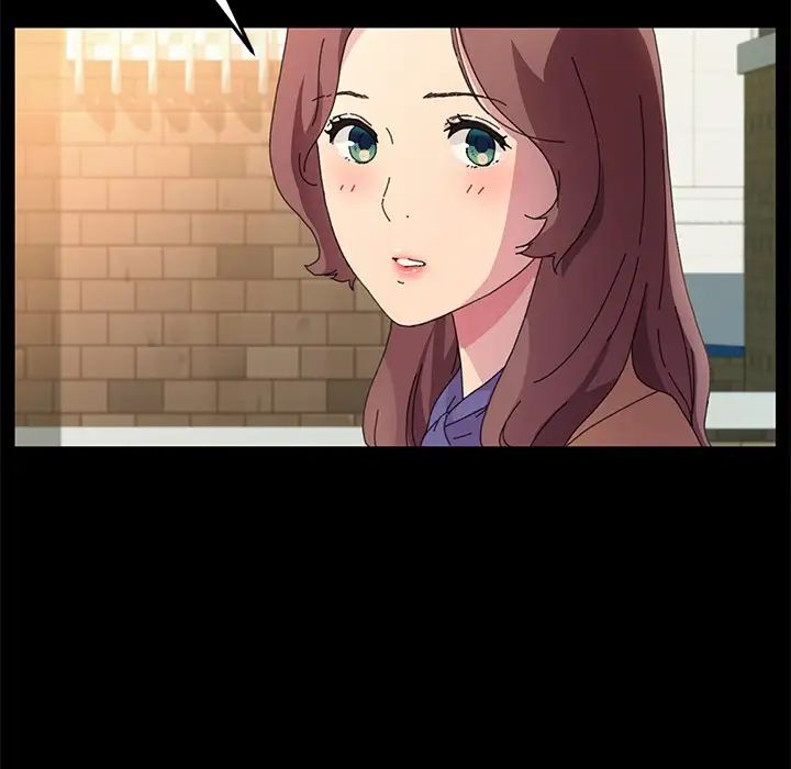 乖乖上钩第64话