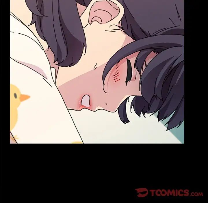 乖乖上钩第64话