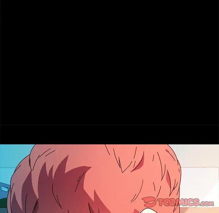 乖乖上钩第64话