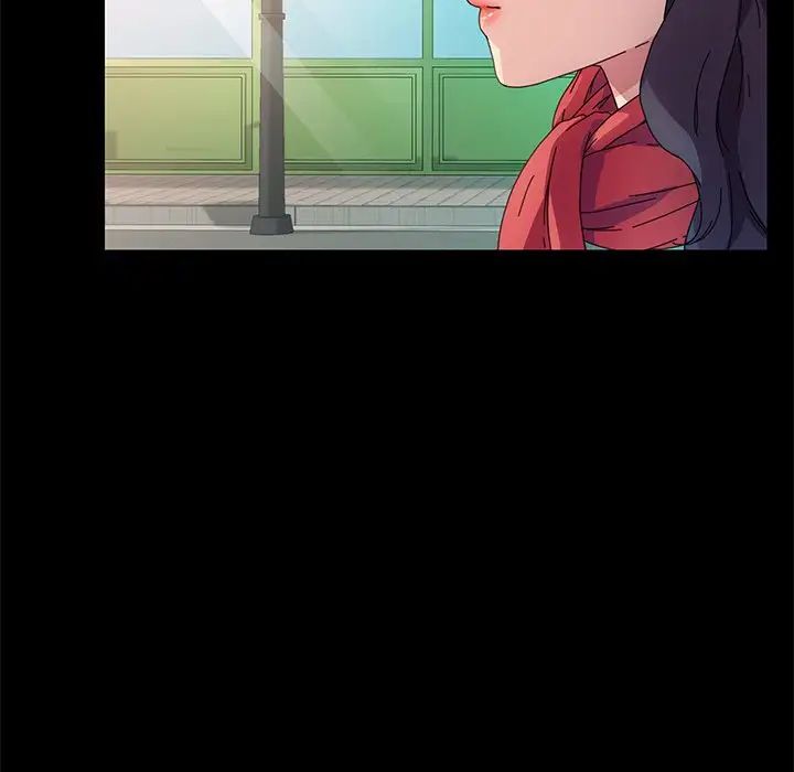 乖乖上钩第64话