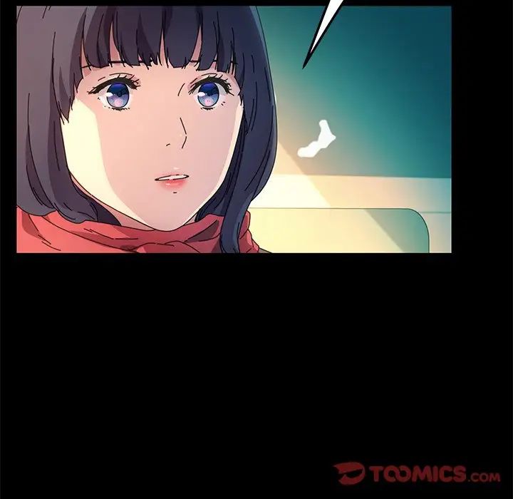 乖乖上鉤第64話