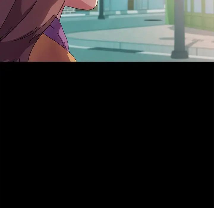 乖乖上鉤第64話