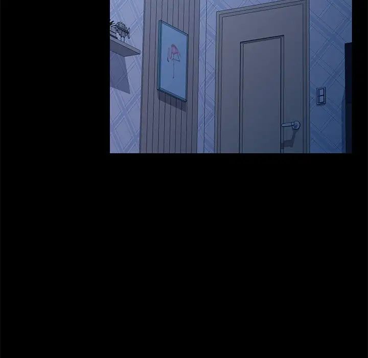 乖乖上钩第65话