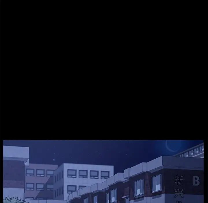 乖乖上鉤第65話