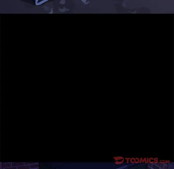 乖乖上鉤第65話