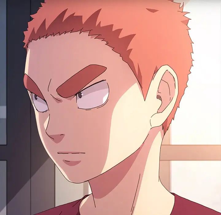 乖乖上钩第65话