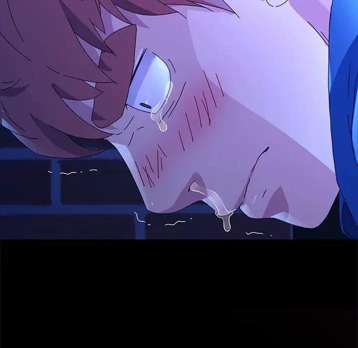 乖乖上钩第65话