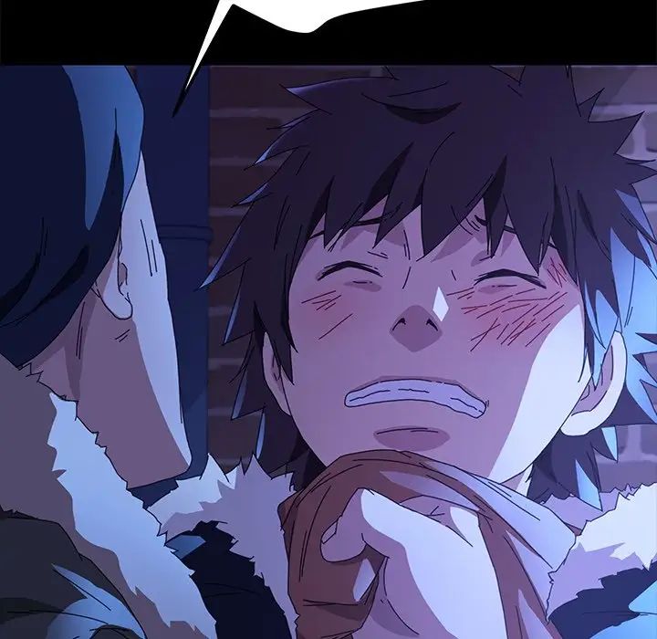 乖乖上钩第65话