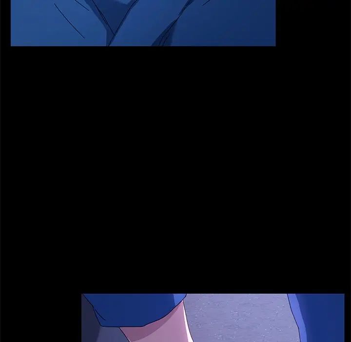 乖乖上鉤第65話