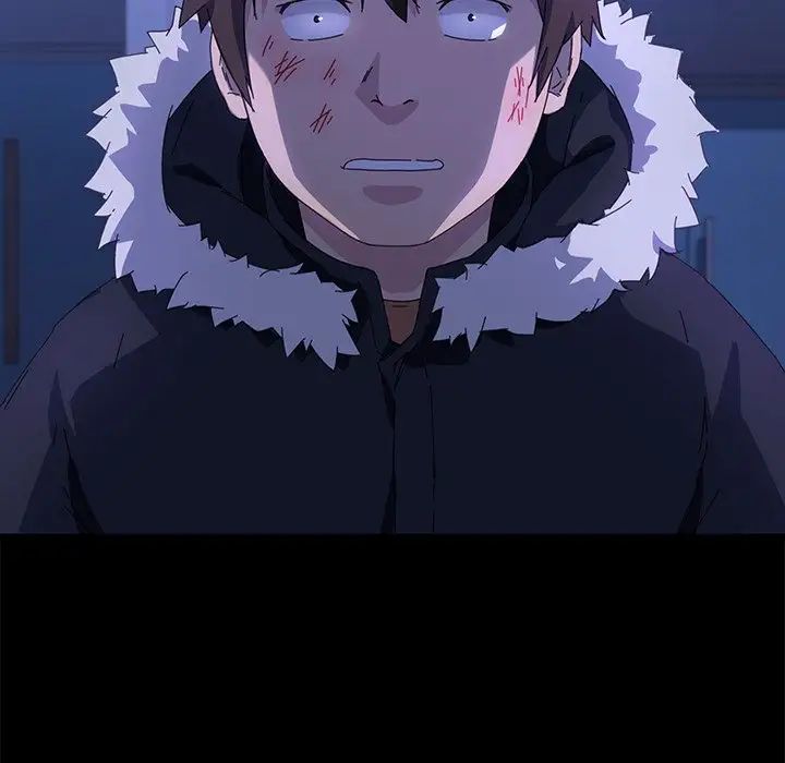 乖乖上钩第65话