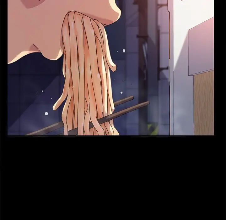 乖乖上钩第65话