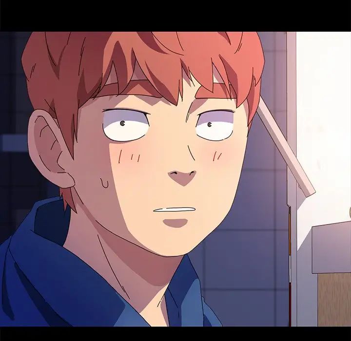 乖乖上钩第65话