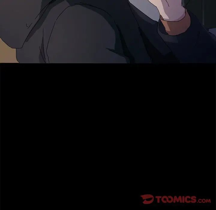 乖乖上钩第65话