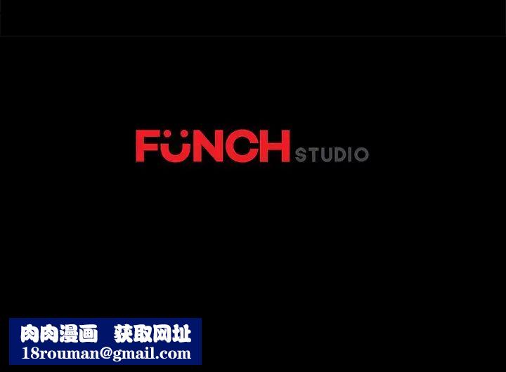 乖乖上钩第65话