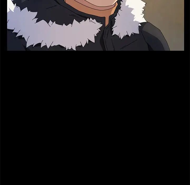 乖乖上鉤第66話