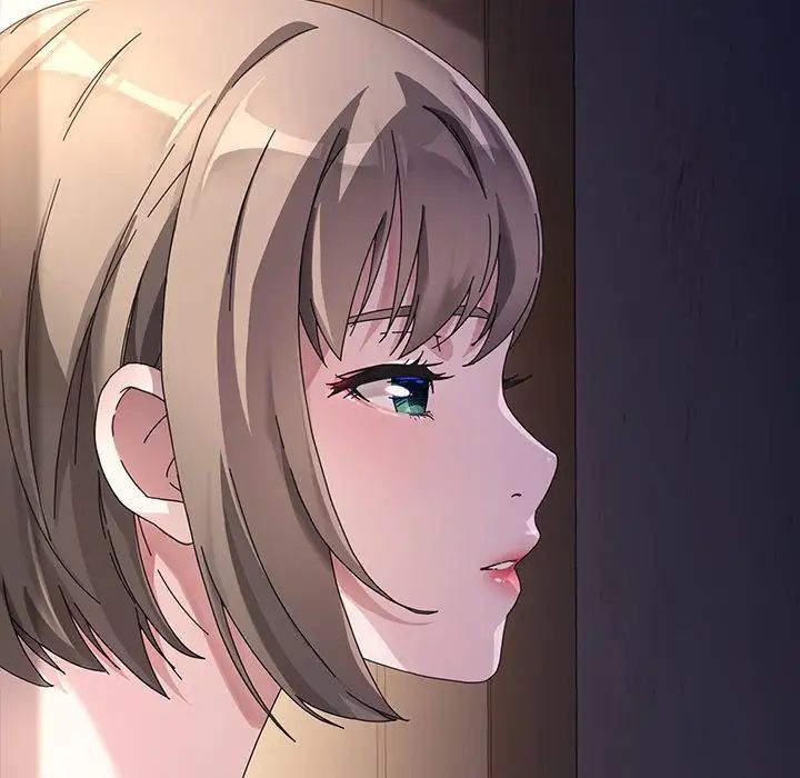 乖乖上钩第66话