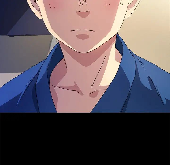 乖乖上钩第66话