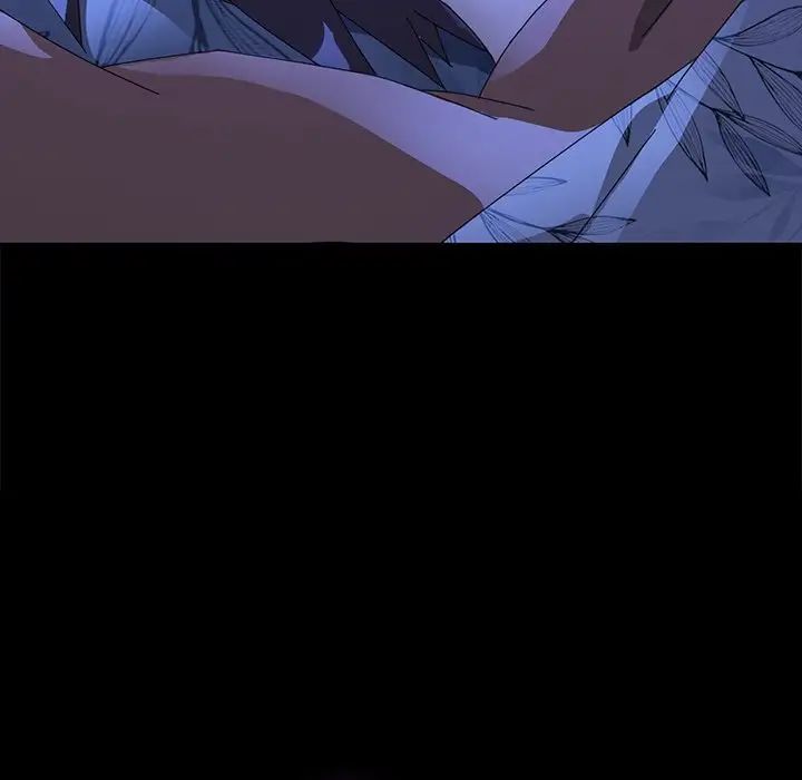 乖乖上鉤第67話