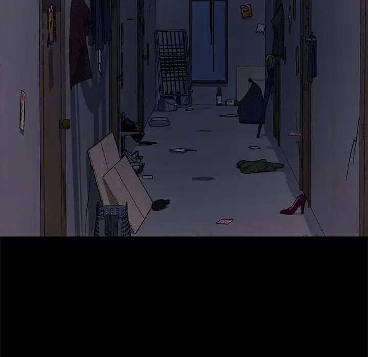 乖乖上钩第67话