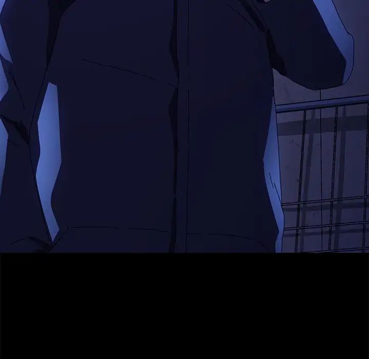 乖乖上钩第67话