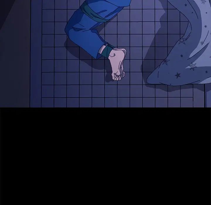 乖乖上钩第67话