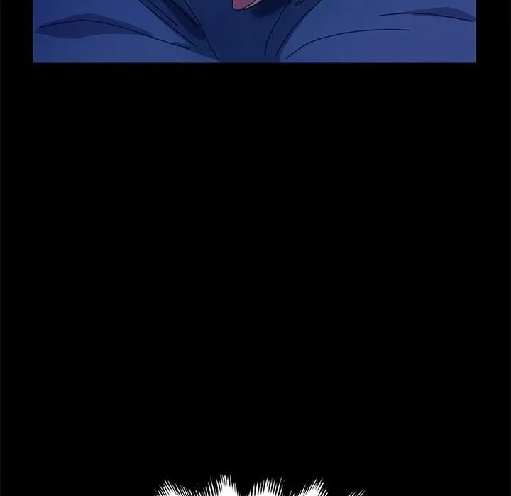 乖乖上钩第67话