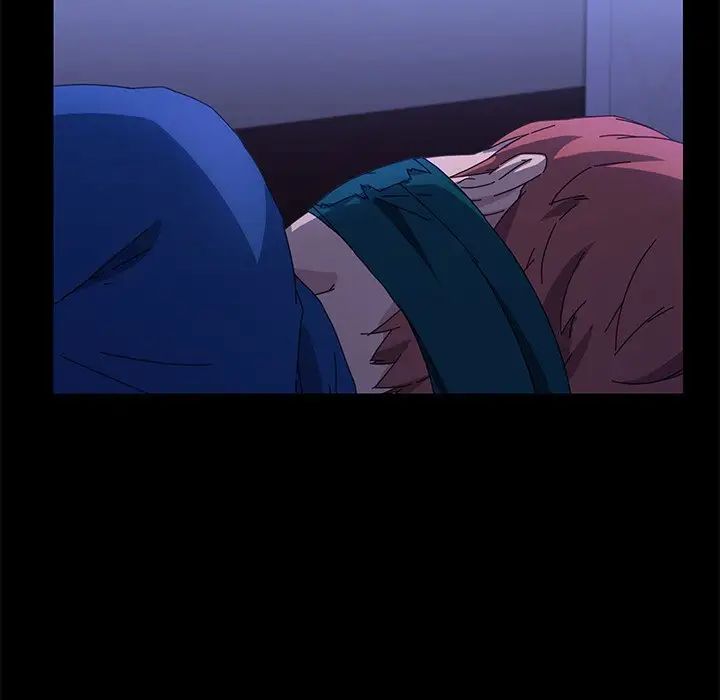 乖乖上钩第67话