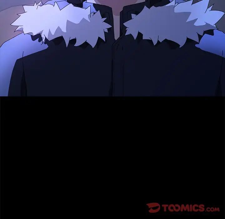 乖乖上钩第68话