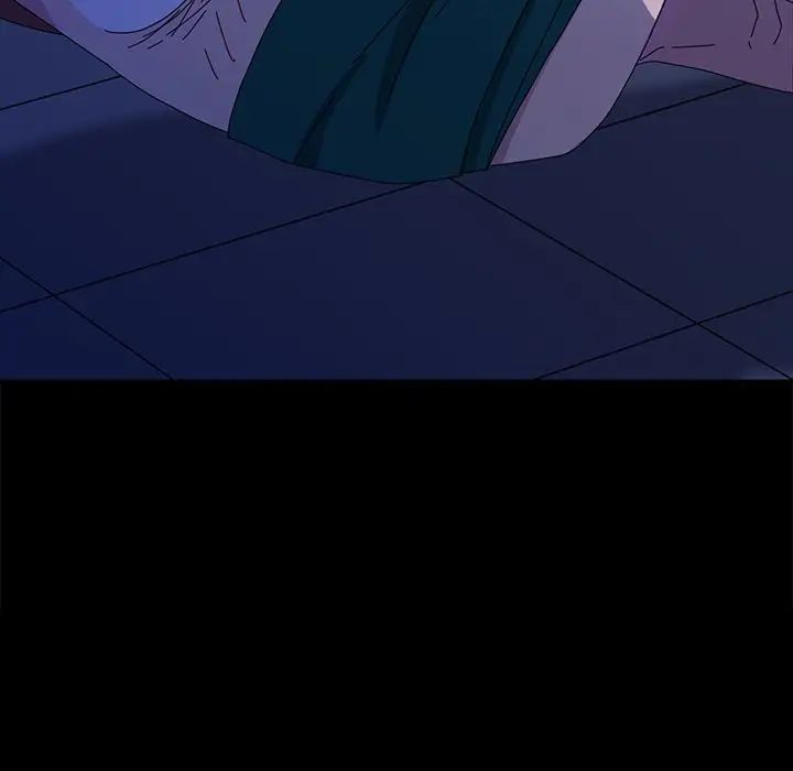 乖乖上钩第68话