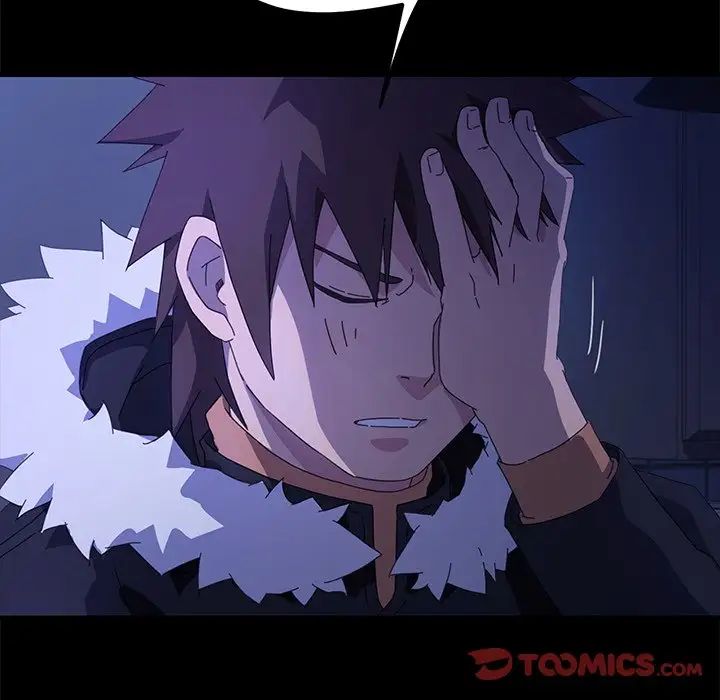 乖乖上钩第68话