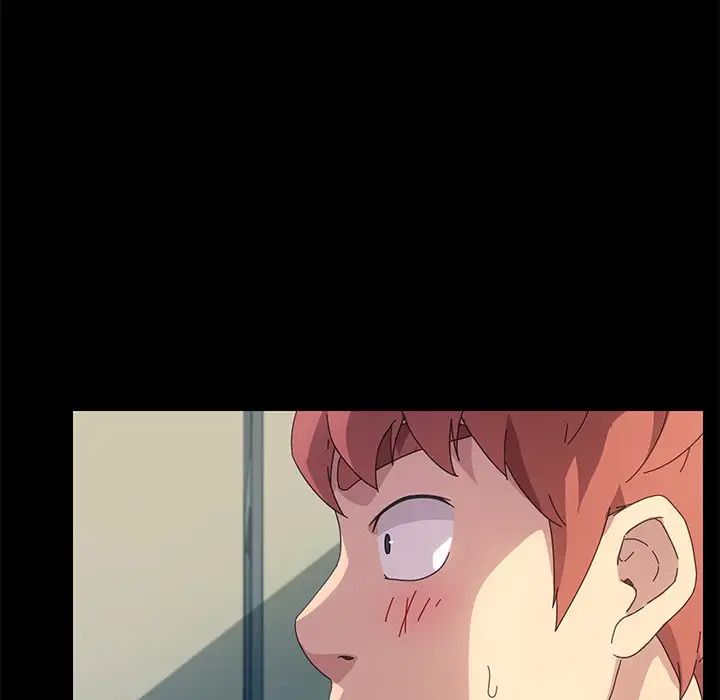 乖乖上钩第68话