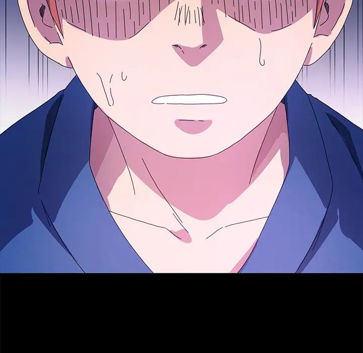 乖乖上鉤第68話