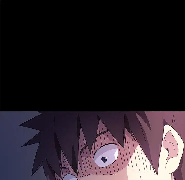 乖乖上鉤第68話