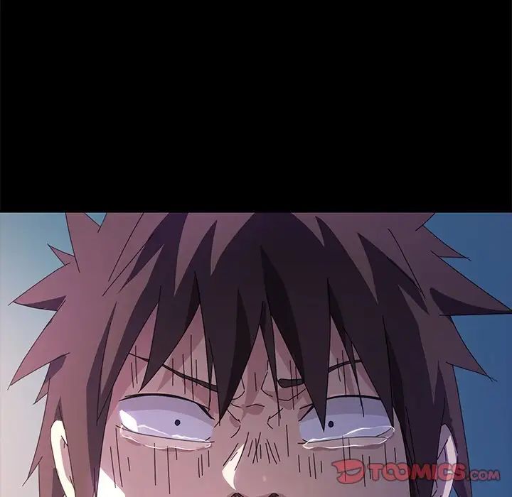 乖乖上钩第68话