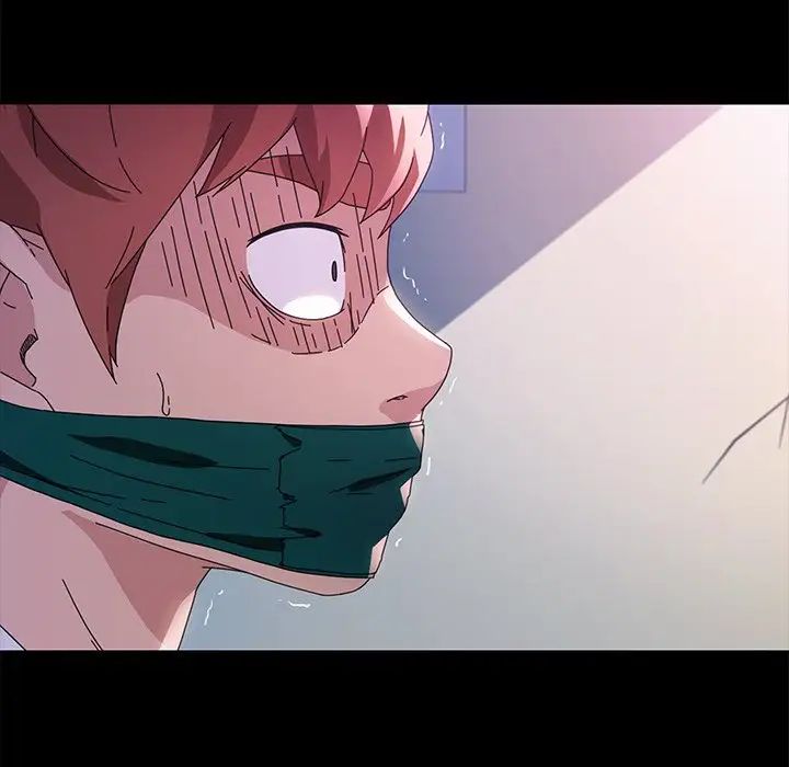 乖乖上钩第68话