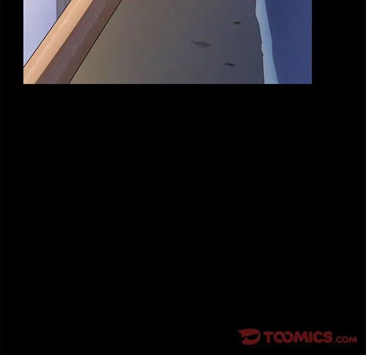 乖乖上钩第68话