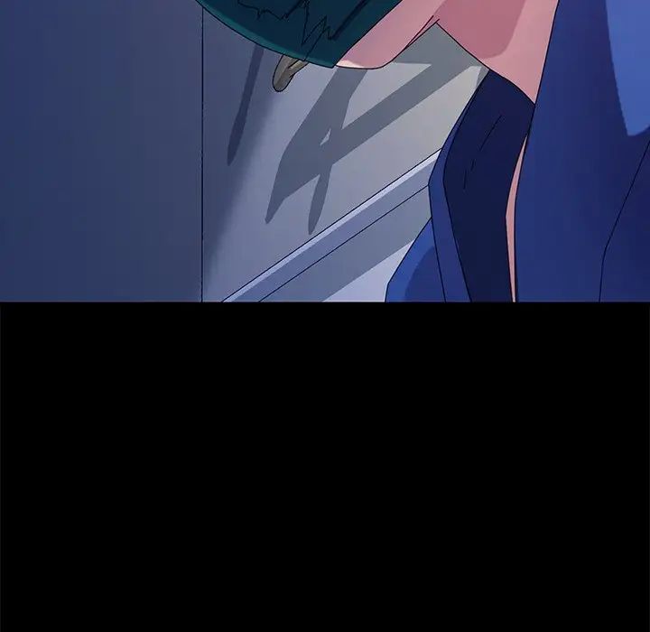 乖乖上钩第68话