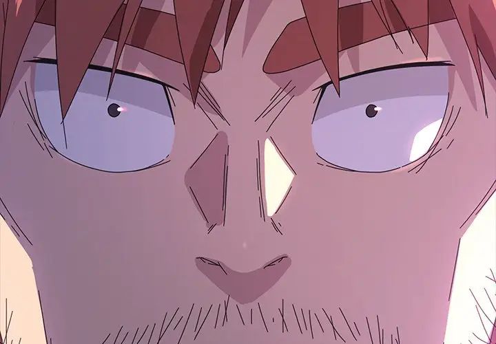 乖乖上钩第69话