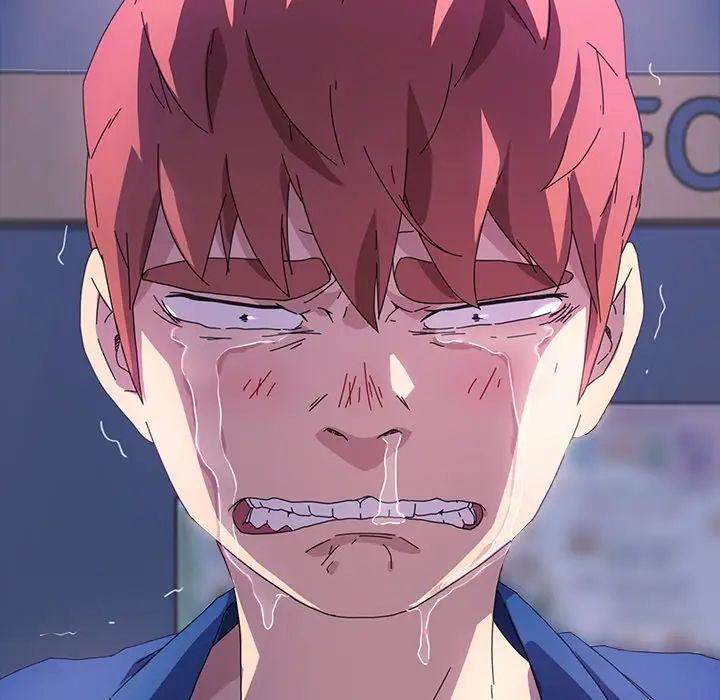 乖乖上钩第69话